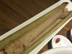 -茶花妹子云南餐厅(北大店)