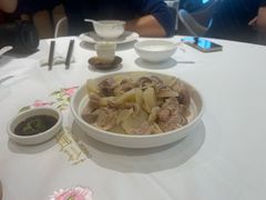 -花城苑广府菜(侨鑫店)