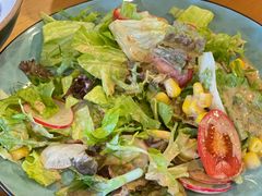 -天正河鲀·河豚亭(大连店)