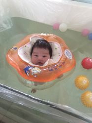 -月之旅·尊 高端月子会所(科馨别墅一店)