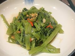 -金厨泰国餐厅·全泰籍厨师料理(拱北店)