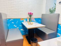 -来之顺海鲜菜馆·青岛菜(栈桥店)