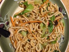 -七仙岭君澜度假酒店·桃源小馆中餐厅