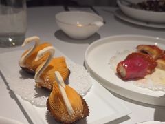 -粤界(望京金辉店)