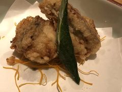 -元熹会席料理