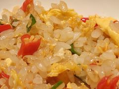 -园里火锅(仁和新城店)