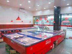 -红灯笼龙凤饭店(宁波老字号店)