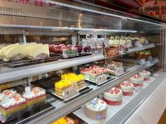 -85度C(广州石牌桥店)
