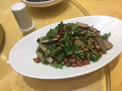 -留芳·文旅古月楼(老街店)