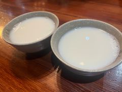 -保儿牛肉面(万象城店)