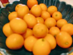 -怡咖啡·自助餐·西安香格里拉
