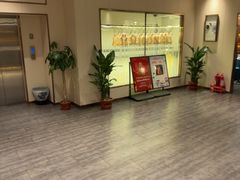 -老城味道·传统天津菜(杨柳青店)