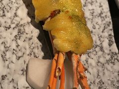-稻早料理美术馆(城阳店)