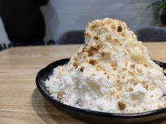 -冰冰酱(新都心店)