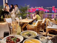 -不二·民谣音乐餐吧(长沙店)