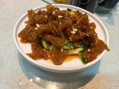 -莲花公园煎蟹(总店)