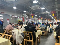 -笨罗卜浏阳菜馆(太平街店)