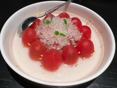 -锦楼·臻选新杭帮(杭州中心店)