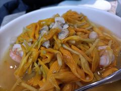 -四道菜·福建菜馆(新街口金鹰店)