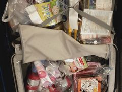 -大国药妆(NEW心斎橋店)