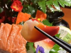 -鳗鱼家·深夜食堂(军博店)