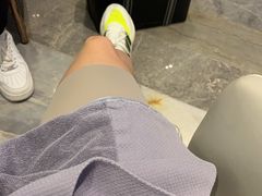 -普拉达游泳健身(水湾1979店)