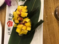 -北国料理(世荣路店)