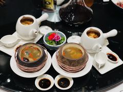 -尚一汤·粤菜海鲜(环球港店)