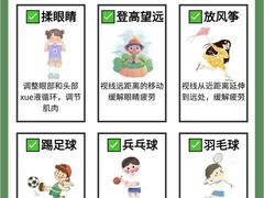 -宝视达眼镜(周口市广场店)