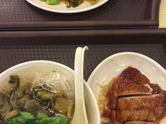 -鹅最好(南光店)