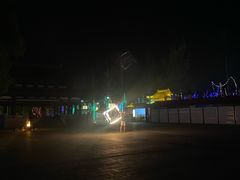 -赵州桥景区