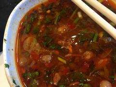 -自贡好吃客(科华店)