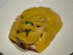 -醉舍·新淮扬菜(长宁龙之梦店)
