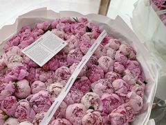 -花邻FloweringLife花艺气球派对(武康大楼店)