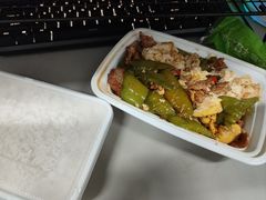 -华南师范大学(广州大学城校区)