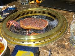 -觅福里•熟成和牛餐厅