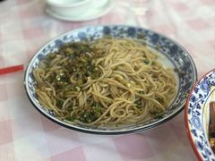 -三只鸟本地特色菜馆(上饶总店)