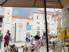 -Cele Dubrovnik Gourmet & Lounge