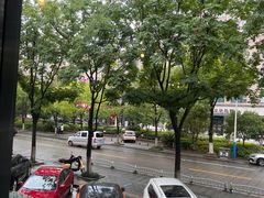 -阿龙酒煲(海宁新苑路店)
