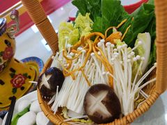 -花小蟹·无锡菜·大闸蟹主题餐厅·评弹表演(南长街店)