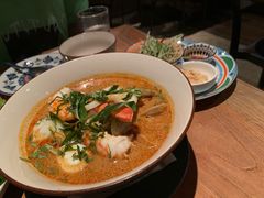 -Ginger(兴国路店)
