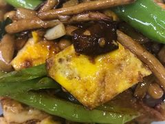 -宏记广东客家菜(丰汇店)