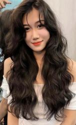 -AFA Hair studio·女士发型设计