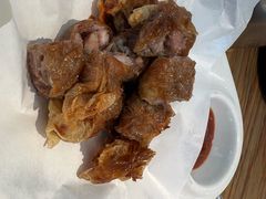 -大厨的餐厅(曾厝垵总店)