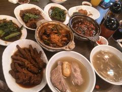 -松發肉骨茶(先得坊店)