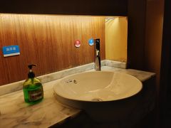 -康都国际水疗(石狮店)