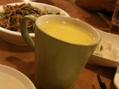 -东方饺子王(创始店)