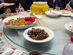 -映像威海·海鲜味道(市区店)