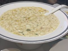 -大碗居·烤鸭·鱼头泡饼(天坛东门店)