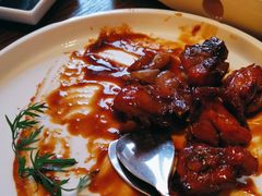 -便宜坊烤鸭店(科创店)